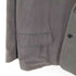 スティーブンアラン Steven Alan C/SRG S/2B NARD JACKET/ジャケット メンズ M