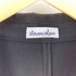 スティーブンアラン Steven Alan C/SRG S/2B NARD JACKET/ジャケット メンズ M
