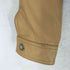 LITTLE NEW YORK COLLECTION lamb leather ラムレザートラッカージャケット レディース 4