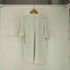 フルーツオブザルーム FRUIT OF THE LOOM Lofteez 00S 2枚タグ ボディ USA製 ゴルフ August 14.1996 プリント S/S Tシャツ メンズ import:XL