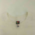 フルーツオブザルーム FRUIT OF THE LOOM Lofteez 00S 2枚タグ ボディ USA製 ゴルフ August 14.1996 プリント S/S Tシャツ メンズ import:XL