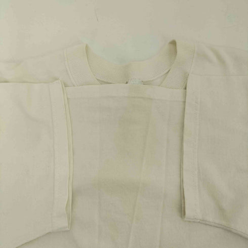 フルーツオブザルーム FRUIT OF THE LOOM Lofteez 00S 2枚タグ ボディ USA製 ゴルフ August 14.1996 プリント S/S Tシャツ メンズ import:XL