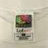 フルーツオブザルーム FRUIT OF THE LOOM Lofteez 00S 2枚タグ ボディ USA製 ゴルフ August 14.1996 プリント S/S Tシャツ メンズ import:XL