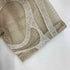 ザラ ZARA メッシュオーバーサイズ 半袖シャツ メンズ import:M