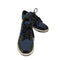 ナイキ NIKE GS Dunk Low Midnight Navy/Game Royal レディース JPN:24