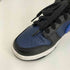 ナイキ NIKE GS Dunk Low Midnight Navy/Game Royal レディース JPN:24