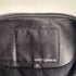 グーコミューン GOUT COMMUN lamb leather ラムレザーノーカラージップジャケット レディース 36