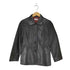 Plidoul lamb leather ラムレザージャケット レディース 7