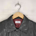 Plidoul lamb leather ラムレザージャケット レディース 7