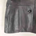 Plidoul lamb leather ラムレザージャケット レディース 7