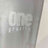 ワングラビティ one gravity 24SS パイルサイドジップカットソー メンズ import:M
