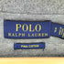 ポロラルフローレン POLO RALPH LAUREN PIMA COTTON スモールポニー刺繍 コットン カーディガン メンズ import:S