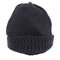 mu KNIT CAP メンズ
