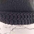 mu KNIT CAP メンズ