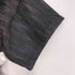 TONES DANDEL 24SS デニム レギュラーカラー 半袖シャツ メンズ import:M