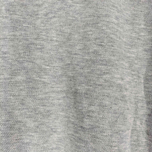 ポロバイラルフローレン Polo by RALPH LAUREN スモールポニー刺繍 ヘンリーネック カットソー メンズ import:M