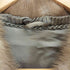 mink fur ミンクファージャケット レディース