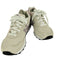 ニューバランス NEW BALANCE WL515CGR ローカットスニーカー レディース JPN:24