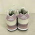 ニューバランス NEW BALANCE WL515CGR ローカットスニーカー レディース JPN:24