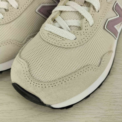 ニューバランス NEW BALANCE WL515CGR ローカットスニーカー レディース JPN:24