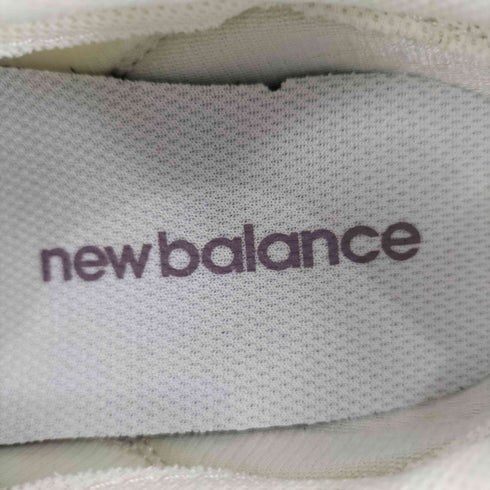 ニューバランス NEW BALANCE WL515CGR ローカットスニーカー レディース JPN:24