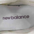 ニューバランス NEW BALANCE WL515CGR ローカットスニーカー レディース JPN:24