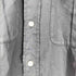 ポロラルフローレン POLO RALPH LAUREN CLASSIC FIT エポレット レギュラーカラーシャツ メンズ import:S