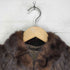 mink fur ミンクファージャケット レディース 9