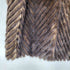 mink fur ミンクファージャケット レディース 9