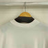 モンキータイム MONKEY TIME MILANO RIB MOCK TEE ミラノリブ モックネック S/S シャツ メンズ import:S
