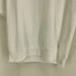 モンキータイム MONKEY TIME MILANO RIB MOCK TEE ミラノリブ モックネック S/S シャツ メンズ import:S