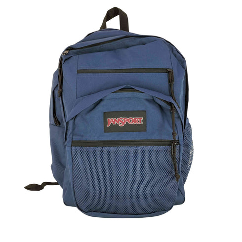 ジャンスポーツ JanSport BIG CAMPUS ビッグキャンパス メンズ