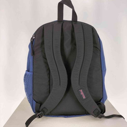 ジャンスポーツ JanSport BIG CAMPUS ビッグキャンパス メンズ