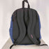 ジャンスポーツ JanSport BIG CAMPUS ビッグキャンパス メンズ