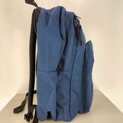 ジャンスポーツ JanSport BIG CAMPUS ビッグキャンパス メンズ