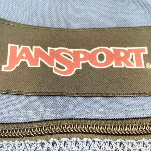 ジャンスポーツ JanSport BIG CAMPUS ビッグキャンパス メンズ