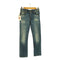 ヌーディージーンズ Nudie Jeans GRIM TIM ボタンフライデニム メンズ 29inch