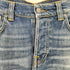 ヌーディージーンズ Nudie Jeans GRIM TIM ボタンフライデニム メンズ 29inch