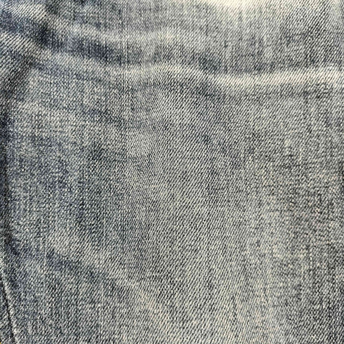 ヌーディージーンズ Nudie Jeans GRIM TIM ボタンフライデニム メンズ 29inch