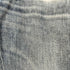 ヌーディージーンズ Nudie Jeans GRIM TIM ボタンフライデニム メンズ 29inch