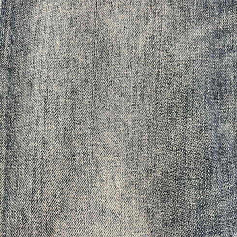 ヌーディージーンズ Nudie Jeans GRIM TIM ボタンフライデニム メンズ 29inch