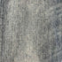 ヌーディージーンズ Nudie Jeans GRIM TIM ボタンフライデニム メンズ 29inch