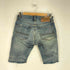 デニムアンドサプライラルフローレン DENIM&SUPPLY RALPH LAUREN ジップフライ カットオフデニムショーツ メンズ 29inch