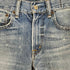 デニムアンドサプライラルフローレン DENIM&SUPPLY RALPH LAUREN ジップフライ カットオフデニムショーツ メンズ 29inch