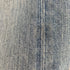 デニムアンドサプライラルフローレン DENIM&SUPPLY RALPH LAUREN ジップフライ カットオフデニムショーツ メンズ 29inch