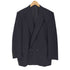 コムデギャルソンオムドゥ COMME des GARCONS HOMME DEUX ダブル ウール テーラードジャケット メンズ JPN:L