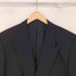 コムデギャルソンオムドゥ COMME des GARCONS HOMME DEUX ダブル ウール テーラードジャケット メンズ JPN:L