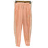 アディダス adidas KIDS SST TRACK PANTS レディース 150