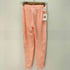 アディダス adidas KIDS SST TRACK PANTS レディース 150