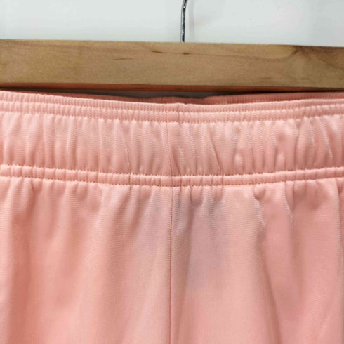 アディダス adidas KIDS SST TRACK PANTS レディース 150